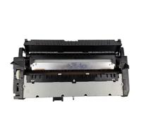 EHxCUF Ensemble d'unité d'unité de Fusion 220 V RM1-8396-000 Compatible avec Les imprimantes de la série Enterprise 600 M601 M602 M603 Modèles de Remplacement Fusor(110V)