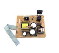 EHxCUF EPS-155E CD81PSJ PSB Power Aliments Board Compatible avec L1300 L1500W A1500W imprimantes 110V 220V