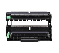 EHxCUF Étagère à Tambour Compatible TN2410 TN2420 Compatible avec MFC-L2710DN L2713DW L2730DW L2750DW DCP-L2550DN Printers DE Remplacement Partie 2410 2420 TN-2420(Drum Shelf)