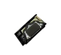 EHxCUF F138050 F138040 Compatible Compatible PRINTHE Compatible avec Divers modèles PM4000 R2100 R2200 PRO7600 PRO9600 7600 9600