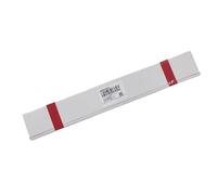 EHxCUF Film de Fixation de l'unité de Fusion Compatible Compatible avec Les séries IR, y Compris IR2535 2545 4025 4035 4045 4051 4225 4235 4245 4251 FM3-9303-Film FM4-7900-Film(OEM Film)