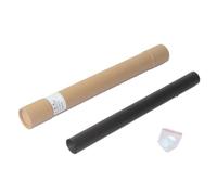 EHxCUF Film de Fixation de l'unité de Fusion Compatible Compatible avec Les séries IR, y Compris IR2535 2545 4025 4035 4045 4051 4225 4235 4245 4251 FM3-9303-Film FM4-7900-Film(Japan Film)