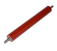 EHxCUF Folia Compatible Utrwalająca FK-1150 FK-1152 Compatible avec P2040 M2040DN P2235 P2335 M2135 M2635 M2540 M2640 M2735DN M2835DW(Lower Roller)