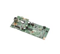 EHxCUF Formatter Mother Logic Board Board Contexte Compatible avec L220 L355 L100 L210 L565 L455 L555 L380 L383 L350 L351 L200 L360 L550 L300 L110(L565)
