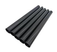 EHxCUF Fusion de Film Film Compatible avec MFP M139W M139WE M140W M140WE M110W M110WE(5PCS)