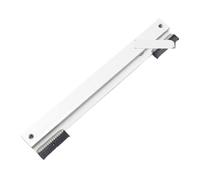 EHxCUF G105910-048 Compatible Compatible avec TLP2844 LP2844 GC420T GC420D Thermal Lage IMPRIDER 203DPI G105910-053