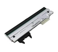 EHxCUF G46500M Thermal Imprinthead Compatible avec l'imprimante de Codes à Barres 170xi3 300dpi