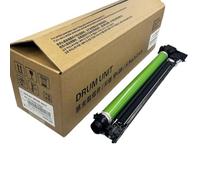 EHxCUF GPR-61 Compatible GPR-61 NPG-83 Unité de Tambour C-Exv58 Compatible avec Les imprimantes de la série DX 5840 5850 5860 5870 6840 6850 6860 6870 et Leurs modèles I