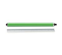 EHxCUF GPR-61 Compatible NPG-83 C-EXV58 Drum OPC Compatible avec la série DX C5840 C5850 C5860 C5870 C5840I C5850I C5860I C5870I 6860 6870 6860I 6870I(1Set 2PCS)