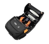EHxCUF Imprimante d'étiquette Thermique Portable Compatible avec ZQ511 203DPI Modèle d'imprimante de Code-Barres ZQ51-BUW0000-00