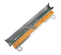 EHxCUF Intermec PC43 PC43T Imprimante d'étiquettes de Codes-Barres Thermique Compatible 300 dpi Tête d'impression 201-031-430(with Bracket)