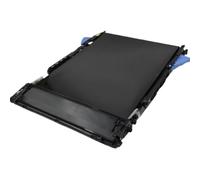 EHxCUF ITB CC468-67927 Kit de Courroie de Transfert Compatible avec CM3530 CP3525 M570 M551 M575 Ensemble de Courroie de Transfert intermédiaire RM2-7448-000