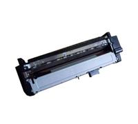 EHxCUF JC91-01064A JC91-01063A Unité de Fusion Ensemble Compatible avec CLX9201NA CLX9251ND CLX9301NA CLX9201 CLX9251NA CLX9351 CLX9350 CLX9250 CLX9200(9201 110V)