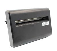 EHxCUF Kit d'accessoires Compatible avec imprimante d'étiquettes de Codes-Barres Thermique Compatible TSC TE310 modèle 98-0650019-02LF