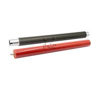 EHxCUF Kit de Maintenance de l'unité de Fusion Ensemble de taskfa Compatible 3212i 4012i Ecosys M4125IDN M4132IDN M4226IDN M4230IDN Roller Haut(1Set 2PCS)