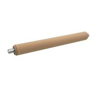 EHxCUF Kit de Maintenance des fusions Compatible avec C554 C654 C754 C654E C754E C558 C658 554E 654 754 654E 754E 558E 658E 758 808(Inner Roller)