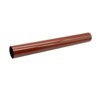 EHxCUF Kit de Maintenance des fusions Compatible avec C554 C654 C754 C654E C754E C558 C658 554E 654 754 654E 754E 558E 658E 758 808(Fuser Belt)