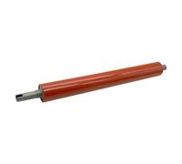 EHxCUF Kit de Maintenance des fusions Compatible avec C554 C654 C754 C654E C754E C558 C658 554E 654 754 654E 754E 558E 658E 758 808(Lower Roller)