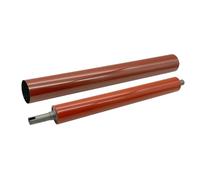 EHxCUF Kit de Maintenance des fusions Compatible avec C554 C654 C754 C654E C754E C558 C658 554E 654 754 654E 754E 558E 658E 758 808(1Set 2PCS)