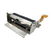 EHxCUF Kit de Maintenance d'imprimante Thermique Compatible Compatible avec Les imprimantes de la série ZT 203dpi 300dpi