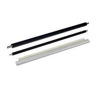 EHxCUF Kit de Reconstruction Compatible GPR-57 NPG-73 C-EXV53 Compatible avec IR Advance 4525i 4535i 4545i 4551i Comprend Le Tambour à Rouleaux de Charge Primaire et Le Nettoyage