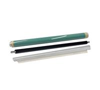 EHxCUF Kit de Reconstruction de Drum Compatible Compatible avec 150k GPR-57 NPG-73 C-EXV53 Compatible avec IR Advance 4525i 4535i 4545i 4551i DX 4725I 4735I 4745I 4751I OPC PCR(1Set 3PCS OEM Color)