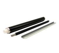 EHxCUF Kit de Reconstruction de Drum Compatible Compatible avec diverses imprimantes, Dont P5018CDN P5021CDN P5021CDW P5026CDN P5026CDW M5521CDN M5521CDW M5526CDN M5526CDW PA2100 MA2100