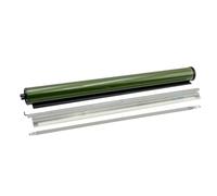 EHxCUF Kit de Reconstruction de l'unité de Tambour Compatible avec MX M283N 363U 453U 503U M363N 453N 503N et OPC Drum Cleaning 180K(1Set 3PCS)