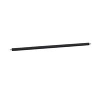 EHxCUF Kit de Reconstruction de l'unité de Tambour Compatible Compatible avec MPC300 MPC400 SPC430DN SPC431DN SPC435DN SPC440DN OPC Tambour(Cleaning Roller)