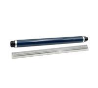 EHxCUF Kit de réparation de Tambour Compatible Compatible avec Le contournement Compatible avec Les modèles MP2554 3054 3554 4054 5054 6054 2555 3055 3555 4055 5055 6055 Drum OPC(1Set 2PCS)