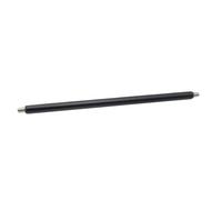 EHxCUF Kit de réparation de Tambour Compatible Compatible avec Le contournement Compatible avec Les modèles MP2554 3054 3554 4054 5054 6054 2555 3055 3555 4055 5055 6055 Drum OPC(PCR)
