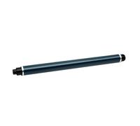 EHxCUF Kit de réparation de Tambour Compatible Compatible avec Le contournement Compatible avec Les modèles MP2554 3054 3554 4054 5054 6054 2555 3055 3555 4055 5055 6055 Drum OPC(OPC Drum)