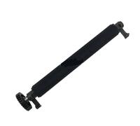 EHxCUF Kit de Rouleau de Plaque Compatible avec imprimantes d'étiquette de Code à Barres Thermiques compatibles ZD220T ZD230T(Kit Platen Roller)