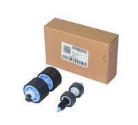 EHxCUF Kit de Rouleau d'échange Compatible 0697C003 5607B001 9764B001 5607B001AA Compatible avec DR-C230 DR-C240 DR-M160 DR-M160II DR-S150 R40