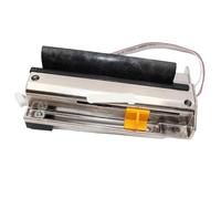 EHxCUF Kit multimédia Compatible avec imprimante d'étiquettes de Codes-Barres Thermique ZT411, Remplacement Compatible P1105147-014