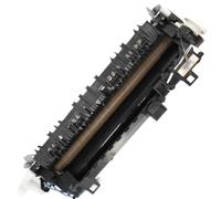 EHxCUF LEJ628001 LU8567001 Ensemble de Fusion Compatible avec HL-5440D 5445 5450 5452 5470 5472 6180 6182 Les modèles d'imprimantes fonctionnent avec 110 V et 220V(New Quality 110V)