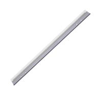 EHxCUF Nettoyage Compatible OPC Drum Compatible avec Pro C651EX C751 C751EX C5100S C5110S MPC6502 MPC8002 D1362365 D1362470 D2582411 D1362441(Drum Cleaning Blade)