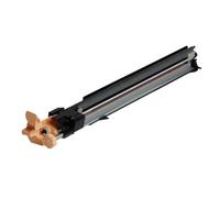 EHxCUF Nettoyer de Courroie de Transfert Compatible Compatible avec WorkCentre WC7525 7530 7535 7545 7556 7830 7835 7845 7970 C8030 C8035 C8045 C8055