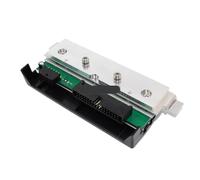 EHxCUF P1058930-010 Compatible COMPRISE PRINTHE Compatible avec ZT410 ZT411 300DPI IMPRIDANCE DE Code Thermal DE Code