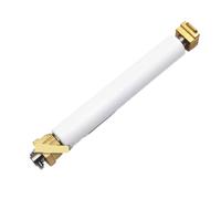 EHxCUF P1058930-080 79815M Kit de Rouleau de Plate(Kit Platen Roller)