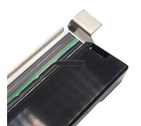 EHxCUF P1123335-012 Talage d'impression Compatible Compatible avec ZT111 ZT211 ZT231 Imprimante d'étiquette de Code à Barres Thermique 203dpi