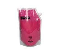 EHxCUF Poudre de Toner Compatible avec l'imprimante 1 kg Compatible avec IMC2000 et IMC 2500(M)