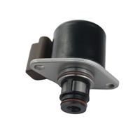 EHxCUF Régulateur de Pression de Carburant de Rechange Compatible avec 1.5 DCI Compatible avec OE 9307Z523B 7701206905