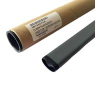 EHxCUF Remplacement de correctif de Manchon Compatible Compatible avec 2035 Pro M201 M201DW P2055DN P1566 P1606DN 100X RM1-6405 P2035DN 400