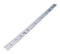 EHxCUF Remplacement de l'ensemble de mèche Compatible avec Versant 80 180 2100 3100 C800I C1000I PIÈCES 094K92781 094K5540