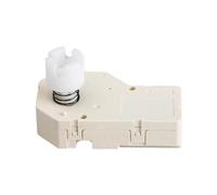 EHxCUF Remplacement du Moteur d'entraînement Universel à Cassette Compatible avec Compatible Pro C5500 C5501 C6500 C6501 C65HC BH601 600 750 751 C451 C452