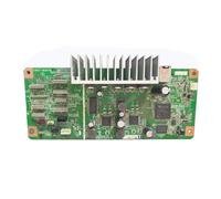 EHxCUF Remplacement du Tableau Principal Universel Compatible avec R1390 1390 Version du modèle de Carte logique d'imprimante