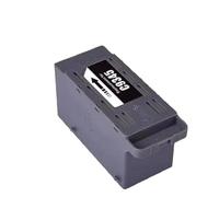 EHxCUF Rétiné Compatible avec déchets à Encre Compatible Compatible avec L8050 L8160 L8180 L15158 L15168 L15180 L18050 L6558 L6578 ET 8500 8550 M15180 M16680 16680