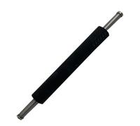 EHxCUF Rouleau de Pression Compatible avec Riso RZ 200 220 300 310 EZ 200 220 300 1PC