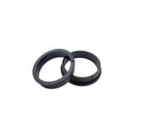 EHxCUF Rouleau de Pression Compatible Compatible avec MX-M850 M950 M1100 Modèles NROLT1723FCZZ NROLI1657FCZZ NROLN1665FCZ1 NBRGY08555FCZZ Roller PUISE PUISE PUBLIQUE(Upper Roller Bushing)